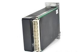 HiTron HSU45-10 Power Supply