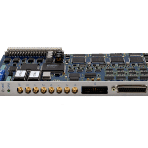 Highland Technology V375 Arbitrary Waveform Generator
