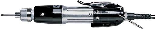 Hios CL-6500