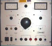 Hipotronics 825-100
