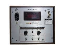 Hipotronics KVM100-A