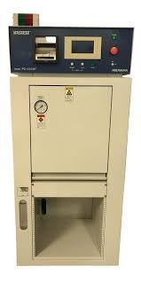 Hirayama HAST Chamber (PC-422RIII)