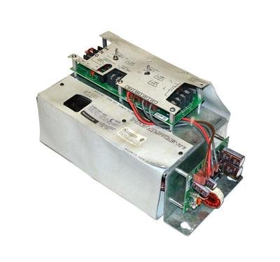 Honeywell 14507287-003 Power Module