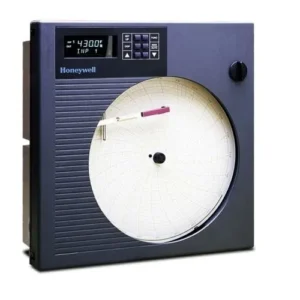 Honeywell DR4300