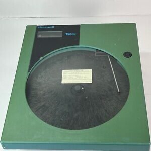 Honeywell DR450T-1100-00-001-0-00-0111