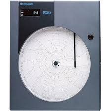 Honeywell DR45AT-1100-00-000-0-000000-0 (DR4500)