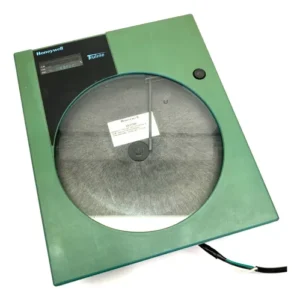 Honeywell DR45AT-1100-00-000-0-500000-0
