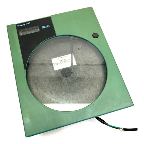 Honeywell DR45AT-1100-00-000-0-500000-0