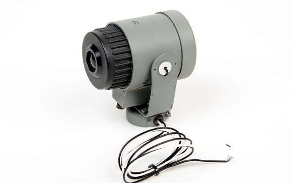 Honeywell / Grimes Aerospace 15-0069-17 Spotlight
