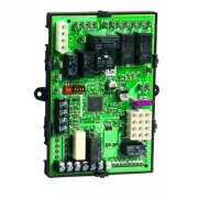 Honeywell S9200U