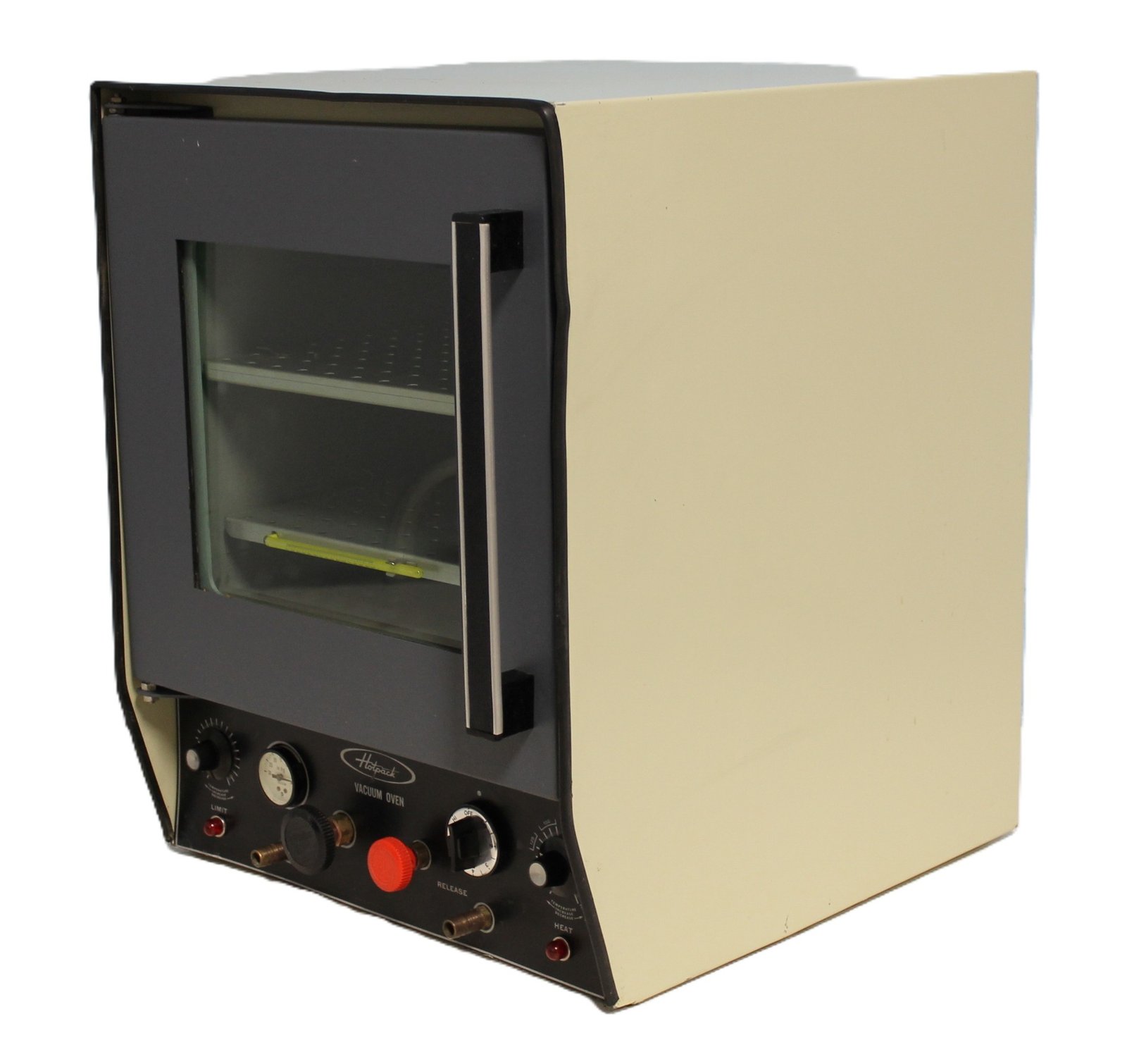 Hotpack 273600