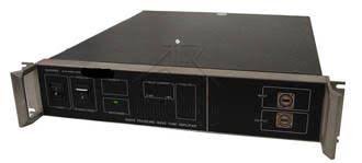 Hughes 8010H01F000