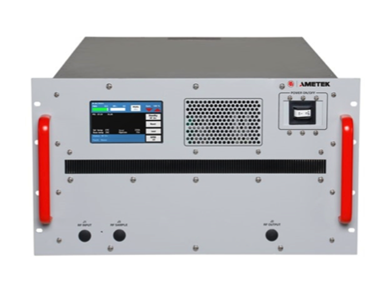 IFI GT825