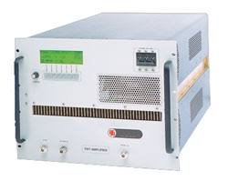 IFI SCCX75 RF Power Amplifier