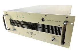 IFI SMX100