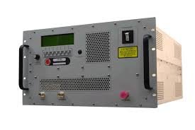 IFI T42-200