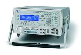 IFR Aeroflex 2853S Communication Analyzer