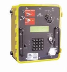 IFR Aeroflex IFF-701 Transponder Test Set
