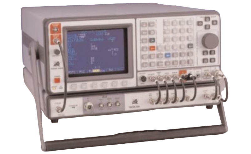 IFR/Marconi 1600S