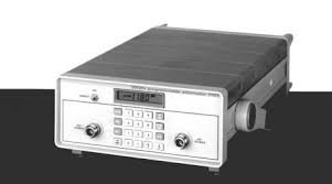 IFR/Marconi 2187