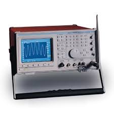 IFR/Marconi 2392A