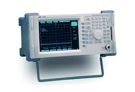 IFR/Marconi 2398/G