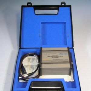 IFR/Marconi 54421-003