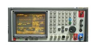 IFR/Marconi COM120A