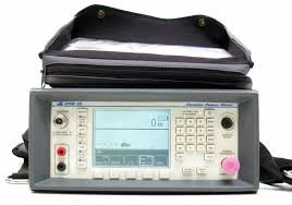 IFR/Marconi CPM20