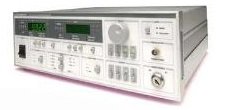 ILX Lightwave CSM-39010: 100 mA Current Source Module