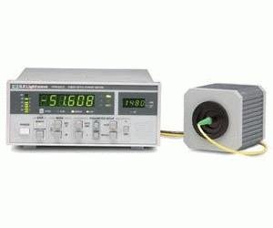 ILX Lightwave FPM8210