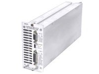 ILX Lightwave LCM39440, LCM-39440