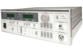 ILX Lightwave LDC-3900 4-Channel Laser Diode Controller, LDC-3908 Series