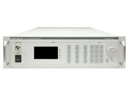 ILX Lightwave LDC-3916/LDC3916
