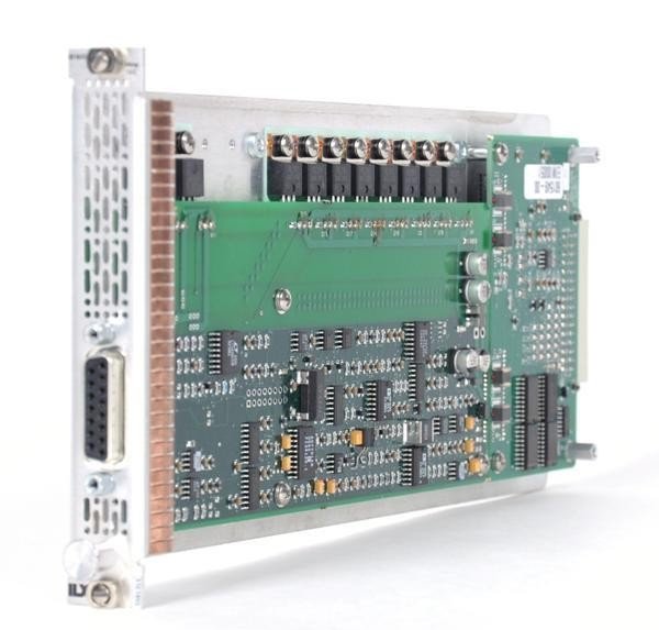 ILX Lightwave LDC-3916558