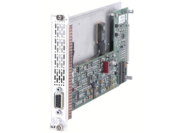 ILX Lightwave LDC3916338