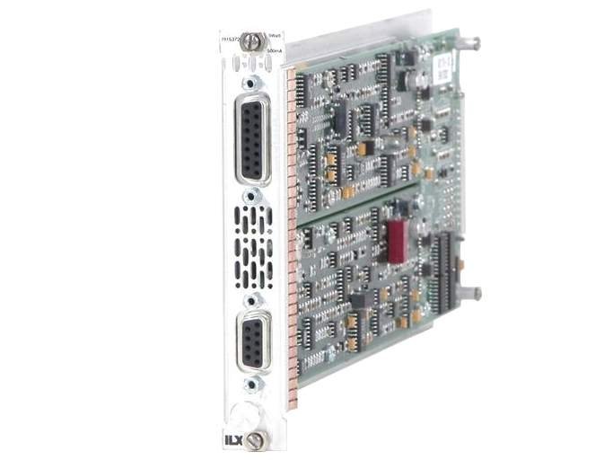 ILX Lightwave LDC3916372