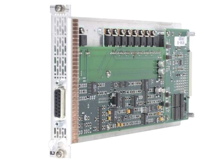 ILX Lightwave LDC3916550