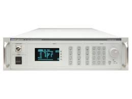 ILX Lightwave LDC3926