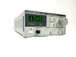 ILX Lightwave LDT-5525B- Thermoelectric Temperature Controller