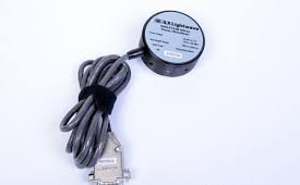 ILX Lightwave OMH-6722