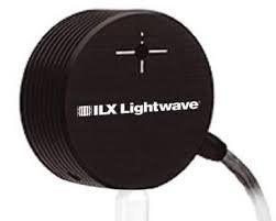 ILX Lightwave OMH-6735B – InGaAs Wavehead