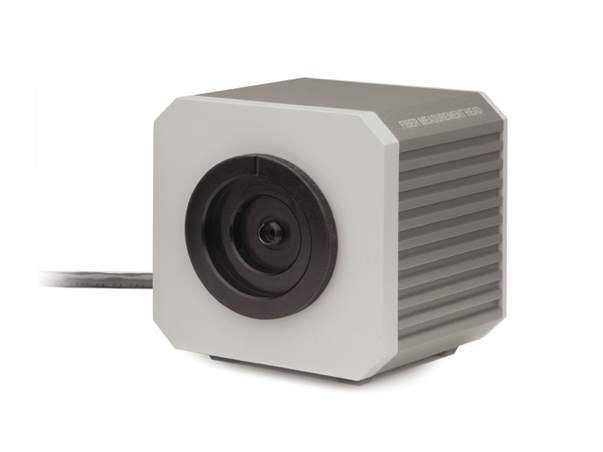 ILX Lightwave OMH-6780B – PowerWavehead