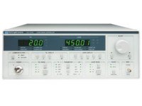ILX Lightwave TLS-8801 Fiber Optic Amplifier Controller