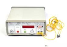 IPG PHOTONICS EAD-500