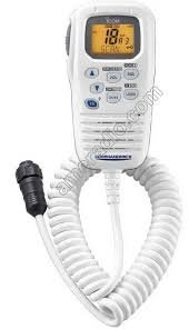 Icom HM157SW-12