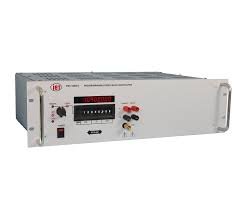 Iet Labs Inc 2PRS-F-4-1-2IEEE-2D-RM