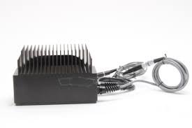 Inficon 930-469-P1