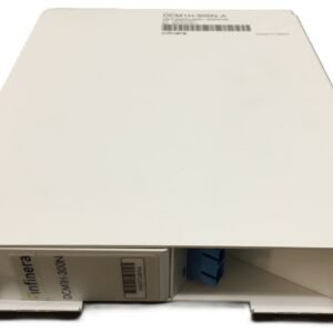 Infinera DCM1H-300N