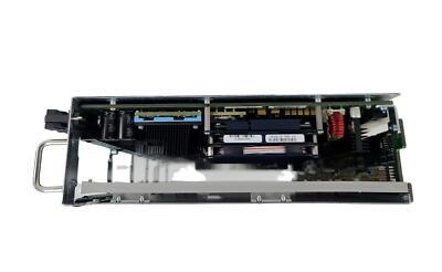 Infinera-XLM-8-C3-DTC-UTStarcom